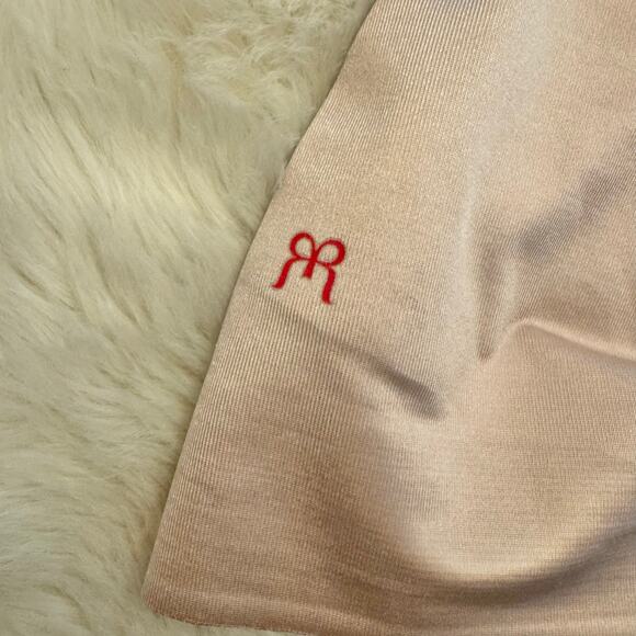 Ruby Ribbon Original Cami Shapewear Tank Top Bra 40 - Picture 3 of 9